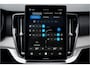 Volvo XC90 2.0 T8 Plug-in hybrid AWD Ultra Black Edition B&W Pano Massage Stoelventilatie Trekhaak