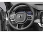 Volvo XC90 2.0 T8 Plug-in hybrid AWD Ultra Black Edition B&W Pano Massage Stoelventilatie Trekhaak