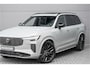 Volvo XC90 2.0 T8 Plug-in hybrid AWD Ultra Black Edition B&W Pano Massage Stoelventilatie Trekhaak