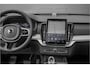 Volvo XC90 2.0 T8 Plug-in hybrid AWD Ultra Black Edition B&W Pano Massage Stoelventilatie Trekhaak