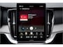 Volvo XC90 2.0 T8 Plug-in hybrid AWD Ultra Black Edition B&W Pano Massage Stoelventilatie Trekhaak