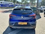 Renault Captur E-Tech Plug-in Hybrid 160 R.S. Line | Dealeronderhouden |
