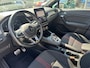 Renault Captur E-Tech Plug-in Hybrid 160 R.S. Line | Dealeronderhouden |