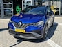 Renault Captur E-Tech Plug-in Hybrid 160 R.S. Line | Dealeronderhouden |