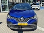 Renault Captur E-Tech Plug-in Hybrid 160 R.S. Line | Dealeronderhouden |