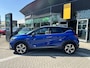 Renault Captur E-Tech Plug-in Hybrid 160 R.S. Line | Dealeronderhouden |