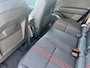 Renault Captur E-Tech Plug-in Hybrid 160 R.S. Line | Dealeronderhouden |