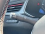 Renault Captur E-Tech Plug-in Hybrid 160 R.S. Line | Dealeronderhouden |