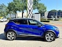 Renault Captur E-Tech Plug-in Hybrid 160 R.S. Line | Dealeronderhouden |