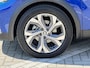 Renault Captur E-Tech Plug-in Hybrid 160 R.S. Line | Dealeronderhouden |