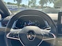 Renault Captur E-Tech Plug-in Hybrid 160 R.S. Line | Dealeronderhouden |