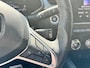 Renault Captur E-Tech Plug-in Hybrid 160 R.S. Line | Dealeronderhouden |