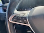Renault Captur E-Tech Plug-in Hybrid 160 R.S. Line | Dealeronderhouden |