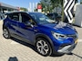 Renault Captur E-Tech Plug-in Hybrid 160 R.S. Line | Dealeronderhouden |