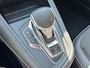 Renault Captur E-Tech Plug-in Hybrid 160 R.S. Line | Dealeronderhouden |