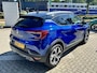 Renault Captur E-Tech Plug-in Hybrid 160 R.S. Line | Dealeronderhouden |