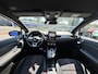 Renault Captur E-Tech Plug-in Hybrid 160 R.S. Line | Dealeronderhouden |