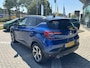Renault Captur E-Tech Plug-in Hybrid 160 R.S. Line | Dealeronderhouden |