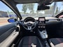 Renault Captur E-Tech Plug-in Hybrid 160 R.S. Line | Dealeronderhouden |
