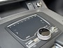 Audi Q5 55 TFSI e quattro S line 367pk | VOL! | Panoramadak | Trekhaak wegklapbaar | Matrix LED | 360 graden camera | Geheugenstoel | Luchtvering | Head up Display | Stoelverwarming | Virtual cockpit | Adaptive cruise control | Massagestoel