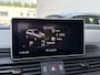 Audi Q5 55 TFSI e quattro S line 367pk | VOL! | Panoramadak | Trekhaak wegklapbaar | Matrix LED | 360 graden camera | Geheugenstoel | Luchtvering | Head up Display | Stoelverwarming | Virtual cockpit | Adaptive cruise control | Massagestoel