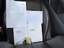 Audi Q5 55 TFSI e quattro S line 367pk | VOL! | Panoramadak | Trekhaak wegklapbaar | Matrix LED | 360 graden camera | Geheugenstoel | Luchtvering | Head up Display | Stoelverwarming | Virtual cockpit | Adaptive cruise control | Massagestoel