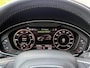 Audi Q5 55 TFSI e quattro S line 367pk | VOL! | Panoramadak | Trekhaak wegklapbaar | Matrix LED | 360 graden camera | Geheugenstoel | Luchtvering | Head up Display | Stoelverwarming | Virtual cockpit | Adaptive cruise control | Massagestoel