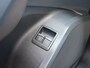 Audi Q5 55 TFSI e quattro S line 367pk | VOL! | Panoramadak | Trekhaak wegklapbaar | Matrix LED | 360 graden camera | Geheugenstoel | Luchtvering | Head up Display | Stoelverwarming | Virtual cockpit | Adaptive cruise control | Massagestoel