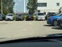 Audi Q5 55 TFSI e quattro S line 367pk | VOL! | Panoramadak | Trekhaak wegklapbaar | Matrix LED | 360 graden camera | Geheugenstoel | Luchtvering | Head up Display | Stoelverwarming | Virtual cockpit | Adaptive cruise control | Massagestoel