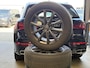 Audi Q5 55 TFSI e quattro S line 367pk | VOL! | Panoramadak | Trekhaak wegklapbaar | Matrix LED | 360 graden camera | Geheugenstoel | Luchtvering | Head up Display | Stoelverwarming | Virtual cockpit | Adaptive cruise control | Massagestoel