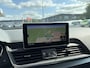 Audi Q5 55 TFSI e quattro S line | Panoramadak | Trekhaak wegklapbaar | Matrix LED | 360 graden camera | Geheugenstoel | Luchtvering | Head up Display | Stoelverwarming | Virtual cockpit | Adaptive cruise control | Massagestoel