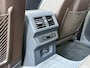 Audi Q5 55 TFSI e quattro S line 367pk | VOL! | Panoramadak | Trekhaak wegklapbaar | Matrix LED | 360 graden camera | Geheugenstoel | Luchtvering | Head up Display | Stoelverwarming | Virtual cockpit | Adaptive cruise control | Massagestoel