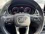 Audi Q5 55 TFSI e quattro S line | Panoramadak | Trekhaak wegklapbaar | Matrix LED | 360 graden camera | Geheugenstoel | Luchtvering | Head up Display | Stoelverwarming | Virtual cockpit | Adaptive cruise control | Massagestoel