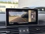 Audi Q5 55 TFSI e quattro S line 367pk | VOL! | Panoramadak | Trekhaak wegklapbaar | Matrix LED | 360 graden camera | Geheugenstoel | Luchtvering | Head up Display | Stoelverwarming | Virtual cockpit | Adaptive cruise control | Massagestoel