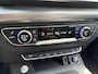 Audi Q5 55 TFSI e quattro S line | Panoramadak | Trekhaak wegklapbaar | Matrix LED | 360 graden camera | Geheugenstoel | Luchtvering | Head up Display | Stoelverwarming | Virtual cockpit | Adaptive cruise control | Massagestoel
