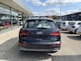 Audi Q5 55 TFSI e quattro S line | Panoramadak | Trekhaak wegklapbaar | Matrix LED | 360 graden camera | Geheugenstoel | Luchtvering | Head up Display | Stoelverwarming | Virtual cockpit | Adaptive cruise control | Massagestoel