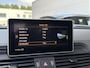 Audi Q5 55 TFSI e quattro S line 367pk | VOL! | Panoramadak | Trekhaak wegklapbaar | Matrix LED | 360 graden camera | Geheugenstoel | Luchtvering | Head up Display | Stoelverwarming | Virtual cockpit | Adaptive cruise control | Massagestoel