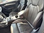 Audi Q5 55 TFSI e quattro S line | Panoramadak | Trekhaak wegklapbaar | Matrix LED | 360 graden camera | Geheugenstoel | Luchtvering | Head up Display | Stoelverwarming | Virtual cockpit | Adaptive cruise control | Massagestoel