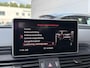 Audi Q5 55 TFSI e quattro S line 367pk | VOL! | Panoramadak | Trekhaak wegklapbaar | Matrix LED | 360 graden camera | Geheugenstoel | Luchtvering | Head up Display | Stoelverwarming | Virtual cockpit | Adaptive cruise control | Massagestoel