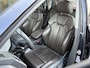 Audi Q5 55 TFSI e quattro S line 367pk | VOL! | Panoramadak | Trekhaak wegklapbaar | Matrix LED | 360 graden camera | Geheugenstoel | Luchtvering | Head up Display | Stoelverwarming | Virtual cockpit | Adaptive cruise control | Massagestoel