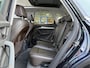 Audi Q5 55 TFSI e quattro S line 367pk | VOL! | Panoramadak | Trekhaak wegklapbaar | Matrix LED | 360 graden camera | Geheugenstoel | Luchtvering | Head up Display | Stoelverwarming | Virtual cockpit | Adaptive cruise control | Massagestoel