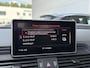 Audi Q5 55 TFSI e quattro S line 367pk | VOL! | Panoramadak | Trekhaak wegklapbaar | Matrix LED | 360 graden camera | Geheugenstoel | Luchtvering | Head up Display | Stoelverwarming | Virtual cockpit | Adaptive cruise control | Massagestoel