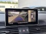 Audi Q5 55 TFSI e quattro S line 367pk | VOL! | Panoramadak | Trekhaak wegklapbaar | Matrix LED | 360 graden camera | Geheugenstoel | Luchtvering | Head up Display | Stoelverwarming | Virtual cockpit | Adaptive cruise control | Massagestoel