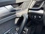 Audi Q5 55 TFSI e quattro S line | Panoramadak | Trekhaak wegklapbaar | Matrix LED | 360 graden camera | Geheugenstoel | Luchtvering | Head up Display | Stoelverwarming | Virtual cockpit | Adaptive cruise control | Massagestoel