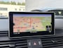 Audi Q5 55 TFSI e quattro S line 367pk | VOL! | Panoramadak | Trekhaak wegklapbaar | Matrix LED | 360 graden camera | Geheugenstoel | Luchtvering | Head up Display | Stoelverwarming | Virtual cockpit | Adaptive cruise control | Massagestoel