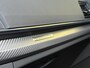 Audi Q5 55 TFSI e quattro S line 367pk | VOL! | Panoramadak | Trekhaak wegklapbaar | Matrix LED | 360 graden camera | Geheugenstoel | Luchtvering | Head up Display | Stoelverwarming | Virtual cockpit | Adaptive cruise control | Massagestoel