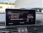 Audi Q5 55 TFSI e quattro S line 367pk | VOL! | Panoramadak | Trekhaak wegklapbaar | Matrix LED | 360 graden camera | Geheugenstoel | Luchtvering | Head up Display | Stoelverwarming | Virtual cockpit | Adaptive cruise control | Massagestoel