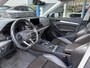 Audi Q5 55 TFSI e quattro S line 367pk | VOL! | Panoramadak | Trekhaak wegklapbaar | Matrix LED | 360 graden camera | Geheugenstoel | Luchtvering | Head up Display | Stoelverwarming | Virtual cockpit | Adaptive cruise control | Massagestoel
