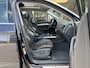 Audi Q5 55 TFSI e quattro S line 367pk | VOL! | Panoramadak | Trekhaak wegklapbaar | Matrix LED | 360 graden camera | Geheugenstoel | Luchtvering | Head up Display | Stoelverwarming | Virtual cockpit | Adaptive cruise control | Massagestoel