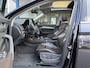 Audi Q5 55 TFSI e quattro S line 367pk | VOL! | Panoramadak | Trekhaak wegklapbaar | Matrix LED | 360 graden camera | Geheugenstoel | Luchtvering | Head up Display | Stoelverwarming | Virtual cockpit | Adaptive cruise control | Massagestoel